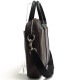 COACH F56018 Perry Slim Brief In Colorblock �ڥ꡼ �����֥꡼�� / ������ ���顼�֥��å� ���� 2WAY ���������Хå� �Ρ���PC��Ǽ�� �������֥饦�� �Ǥ��� �ӥ��ͥ��Хå� ���