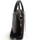 COACH F56018 Perry Slim Brief In Colorblock �ڥ꡼ �����֥꡼�� / ������ ���顼�֥��å� ���� 2WAY ���������Хå� �Ρ���PC��Ǽ�� �������֥饦�� �Ǥ��� �ӥ��ͥ��Хå� ���