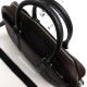 COACH F56018 Perry Slim Brief In Colorblock �ڥ꡼ �����֥꡼�� / ������ ���顼�֥��å� ���� 2WAY ���������Хå� �Ρ���PC��Ǽ�� �������֥饦�� �Ǥ��� �ӥ��ͥ��Хå� ���