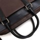 COACH F56018 Perry Slim Brief In Colorblock �ڥ꡼ �����֥꡼�� / ������ ���顼�֥��å� ���� 2WAY ���������Хå� �Ρ���PC��Ǽ�� �������֥饦�� �Ǥ��� �ӥ��ͥ��Хå� ���