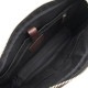 COACH F56018 Perry Slim Brief In Colorblock �ڥ꡼ �����֥꡼�� / ������ ���顼�֥��å� ���� 2WAY ���������Хå� �Ρ���PC��Ǽ�� �������֥饦�� �Ǥ��� �ӥ��ͥ��Хå� ���