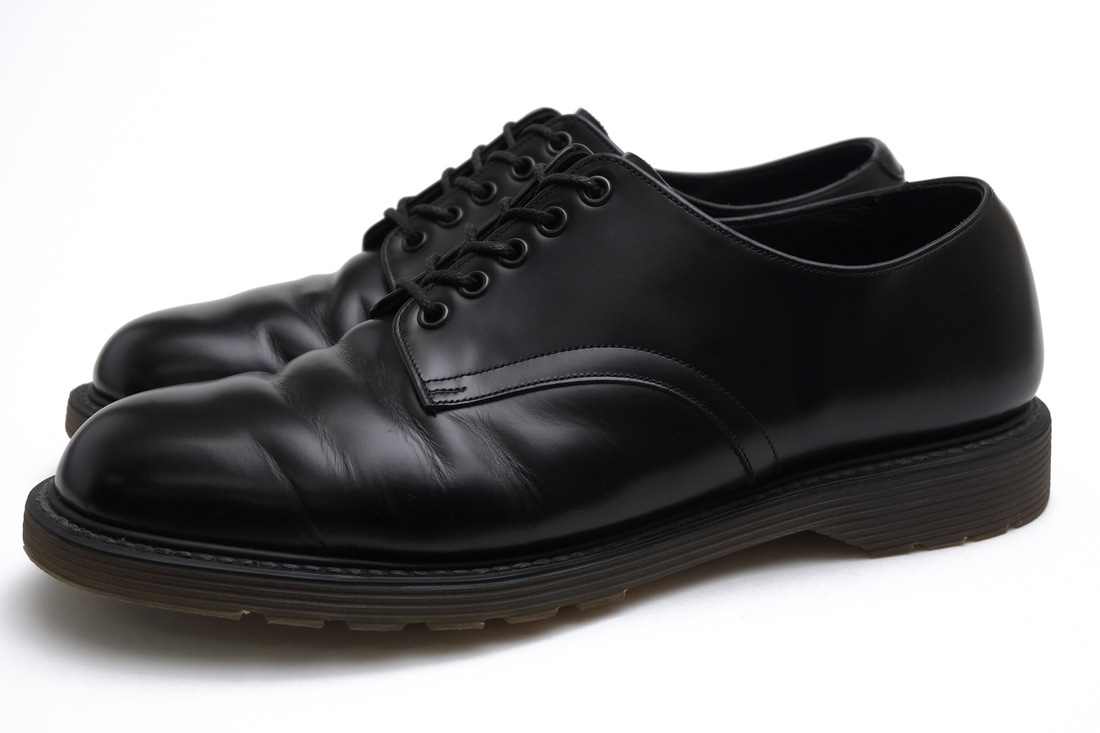 foot the coacher FTC2012013 S.S.SHOES / フットザコーチャー