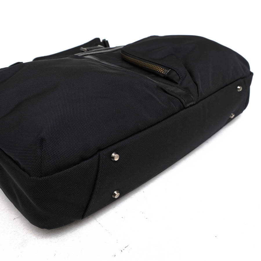 Samsonite 104189 Effi-Tec Briefcase S ���ե��ƥå� �֥꡼�ե�����S / ���ॽ�ʥ��� �ޥ���ĥ �����ǥ��Хꥹ�ƥ��å��ʥ����� 2WAY ���������Хå� �Ρ���PC��Ǽ�� �ͥ��ӡ� �� �ӥ��ͥ��Хå� ���