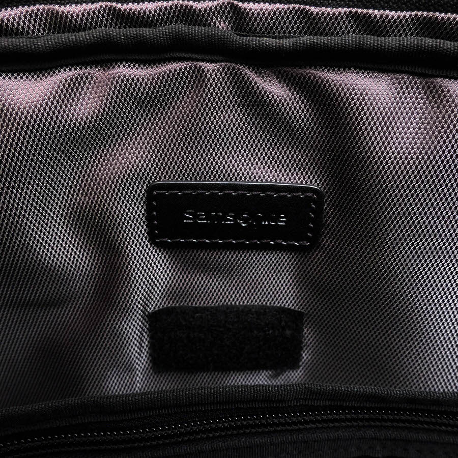 Samsonite 104189 Effi-Tec Briefcase S ���ե��ƥå� �֥꡼�ե�����S / ���ॽ�ʥ��� �ޥ���ĥ �����ǥ��Хꥹ�ƥ��å��ʥ����� 2WAY ���������Хå� �Ρ���PC��Ǽ�� �ͥ��ӡ� �� �ӥ��ͥ��Хå� ���