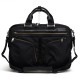 Samsonite 104189 Effi-Tec Briefcase S ���ե��ƥå� �֥꡼�ե�����S / ���ॽ�ʥ��� �ޥ���ĥ �����ǥ��Хꥹ�ƥ��å��ʥ����� 2WAY ���������Хå� �Ρ���PC��Ǽ�� �ͥ��ӡ� �� �ӥ��ͥ��Хå� ���