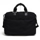 Samsonite 104189 Effi-Tec Briefcase S ���ե��ƥå� �֥꡼�ե�����S / ���ॽ�ʥ��� �ޥ���ĥ �����ǥ��Хꥹ�ƥ��å��ʥ����� 2WAY ���������Хå� �Ρ���PC��Ǽ�� �ͥ��ӡ� �� �ӥ��ͥ��Хå� ���