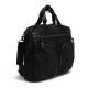 Samsonite 104189 Effi-Tec Briefcase S ���ե��ƥå� �֥꡼�ե�����S / ���ॽ�ʥ��� �ޥ���ĥ �����ǥ��Хꥹ�ƥ��å��ʥ����� 2WAY ���������Хå� �Ρ���PC��Ǽ�� �ͥ��ӡ� �� �ӥ��ͥ��Хå� ���
