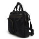 Samsonite 104189 Effi-Tec Briefcase S ���ե��ƥå� �֥꡼�ե�����S / ���ॽ�ʥ��� �ޥ���ĥ �����ǥ��Хꥹ�ƥ��å��ʥ����� 2WAY ���������Хå� �Ρ���PC��Ǽ�� �ͥ��ӡ� �� �ӥ��ͥ��Хå� ���
