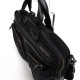 Samsonite 104189 Effi-Tec Briefcase S ���ե��ƥå� �֥꡼�ե�����S / ���ॽ�ʥ��� �ޥ���ĥ �����ǥ��Хꥹ�ƥ��å��ʥ����� 2WAY ���������Хå� �Ρ���PC��Ǽ�� �ͥ��ӡ� �� �ӥ��ͥ��Хå� ���