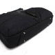 Samsonite 104189 Effi-Tec Briefcase S ���ե��ƥå� �֥꡼�ե�����S / ���ॽ�ʥ��� �ޥ���ĥ �����ǥ��Хꥹ�ƥ��å��ʥ����� 2WAY ���������Хå� �Ρ���PC��Ǽ�� �ͥ��ӡ� �� �ӥ��ͥ��Хå� ���