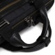 Samsonite 104189 Effi-Tec Briefcase S ���ե��ƥå� �֥꡼�ե�����S / ���ॽ�ʥ��� �ޥ���ĥ �����ǥ��Хꥹ�ƥ��å��ʥ����� 2WAY ���������Хå� �Ρ���PC��Ǽ�� �ͥ��ӡ� �� �ӥ��ͥ��Хå� ���