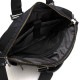 Samsonite 104189 Effi-Tec Briefcase S ���ե��ƥå� �֥꡼�ե�����S / ���ॽ�ʥ��� �ޥ���ĥ �����ǥ��Хꥹ�ƥ��å��ʥ����� 2WAY ���������Хå� �Ρ���PC��Ǽ�� �ͥ��ӡ� �� �ӥ��ͥ��Хå� ���