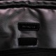 Samsonite 104189 Effi-Tec Briefcase S ���ե��ƥå� �֥꡼�ե�����S / ���ॽ�ʥ��� �ޥ���ĥ �����ǥ��Хꥹ�ƥ��å��ʥ����� 2WAY ���������Хå� �Ρ���PC��Ǽ�� �ͥ��ӡ� �� �ӥ��ͥ��Хå� ���
