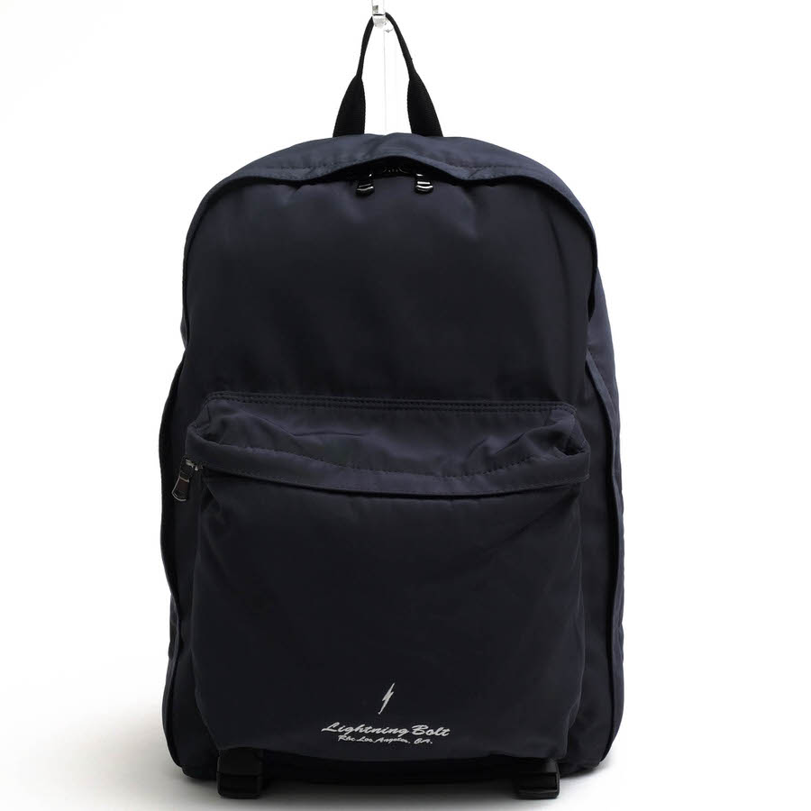 Ron Herman / ロンハーマン RHC Lightning Bolt Day Pack デイパック