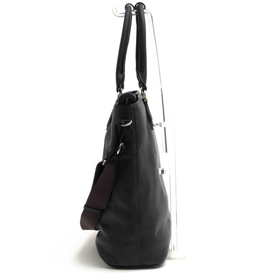 GALLERIANT GEQ3801 VOLUME MASTROTTO / ガレリアント 縦型 牛革 伊マストロット社製 ステアシュリンク