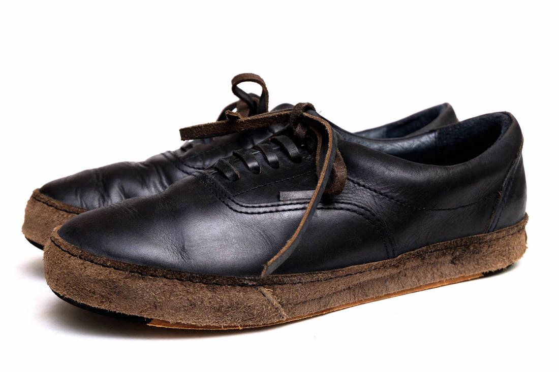 Hender Scheme manual industrial products 04 / エンダースキーマ