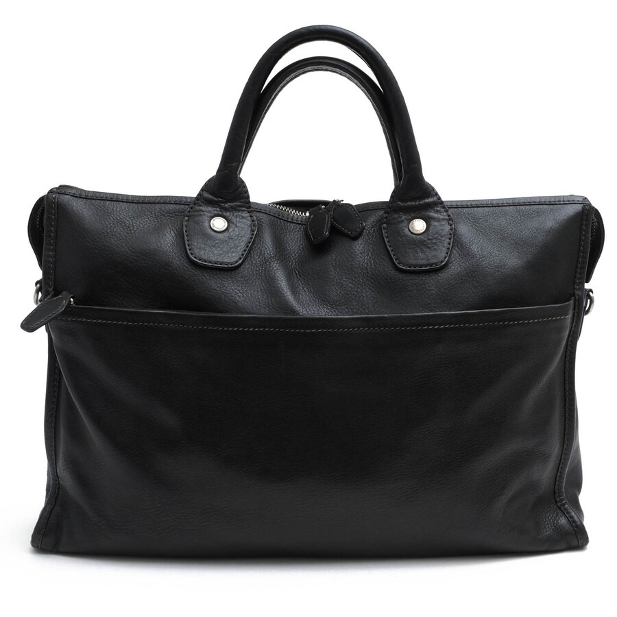 レディース 【極美品】キタムラ トートバッグ ショルダーバッグ 2way 
