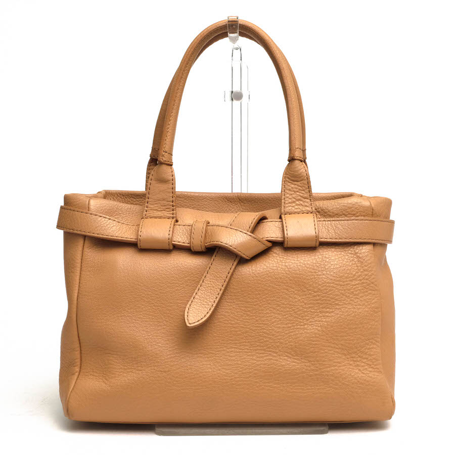 TSUCHIYA-KABAN クラルテ ハンディカフェトート / 土屋鞄