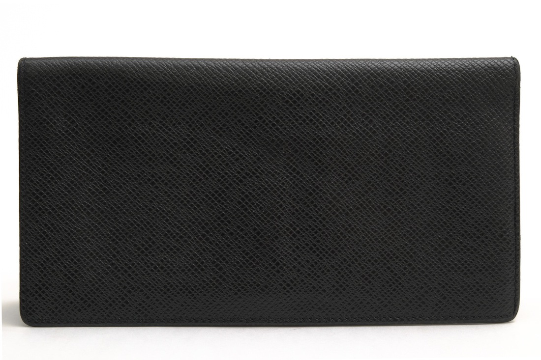 Louis Vuitton M31002 タイガ ポルトカルトクレディ / ヴィトン