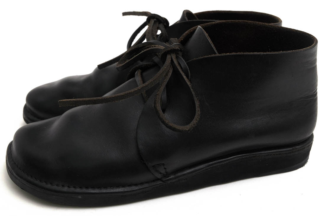 AURORA SHOES North Pacific ノースパシフィック / オーロラシューズ