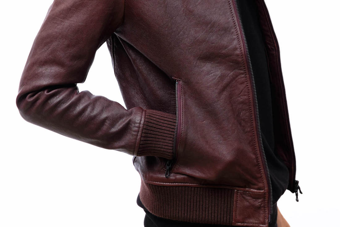 人気の春夏 レザージャケット赤茶mライダースブルゾン ドンキー サーモライト ナノユニバース レザージャケット Www Lionel Services Fr 人気の春夏 レザージャケット赤茶mライダースブルゾン ドンキー サーモライト ナノユニバース レザージャケット Www Lionel Services Fr