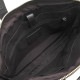 COACH F28635 Hamilton Bag With Hawaiian Lily Print �ϥߥ�ȥ� / ������ �����ƥ��󥰥����Х� ������ ���� �Ρ���PC��Ǽ�� 2WAY ���������Хå� �ͥ��ӡ� �� �ӥ��ͥ��Хå� ���