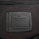 COACH F28635 Hamilton Bag With Hawaiian Lily Print �ϥߥ�ȥ� / ������ �����ƥ��󥰥����Х� ������ ���� �Ρ���PC��Ǽ�� 2WAY ���������Хå� �ͥ��ӡ� �� �ӥ��ͥ��Хå� ���