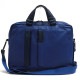 PIQUADRO P15 collection / �ԡ������ɥ� �ʥѥ쥶�� ���� �Ρ���PC��Ǽ�� 2WAY ���������Хå� �֥롼 �� �ӥ��ͥ��Хå� ���