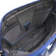 PIQUADRO P15 collection / �ԡ������ɥ� �ʥѥ쥶�� ���� �Ρ���PC��Ǽ�� 2WAY ���������Хå� �֥롼 �� �ӥ��ͥ��Хå� ���