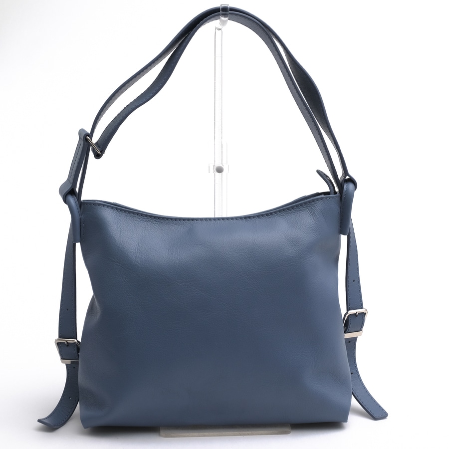 MOTHERHOUSE MG15090 yozora 2 Way Bag M Milling ヨゾラ / マザー