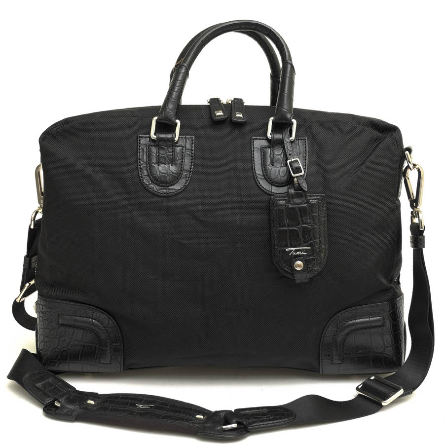 TUMI 73232 ETOWN ジョージタウン フォレスト ブラウン TUMI 73232 GEORGETOWN ジョージタウン フォレスト 15インチ