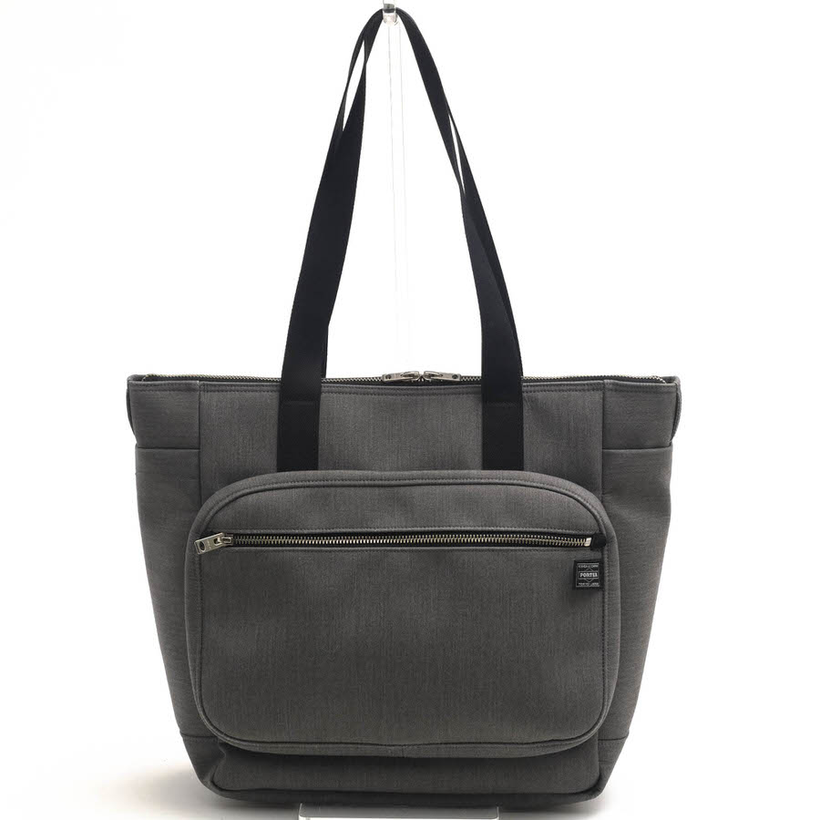 PORTER 525-09960 URBAN TOTE BAG L アーバン / ポーター 吉田カバン 