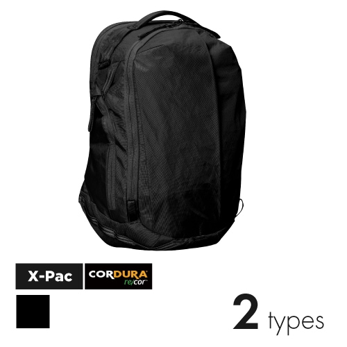 DAILY PLUS｜21L | ABLE CARRY | High MOUNT オンラインストア