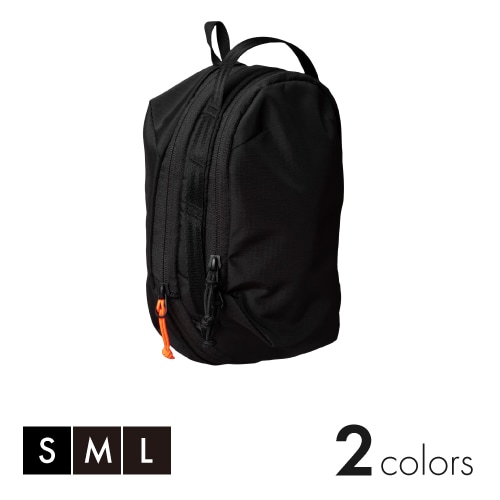 【エイブルキャリー】CUBE SET キューブセット Cube Set – Able Carry (JP)