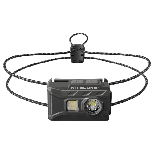 NU20 Classic | NITECORE | High MOUNT オンラインストア
