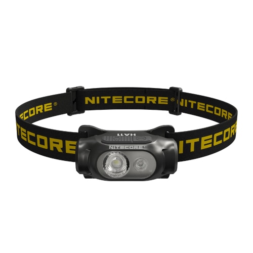 ハイマウント 公式オンラインストア