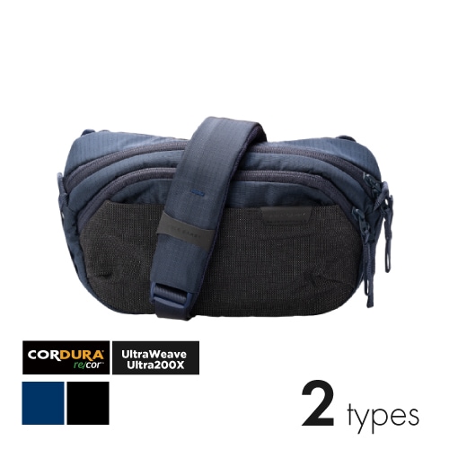 オーク ブラックエディション No.08 | OPINEL,トラディション