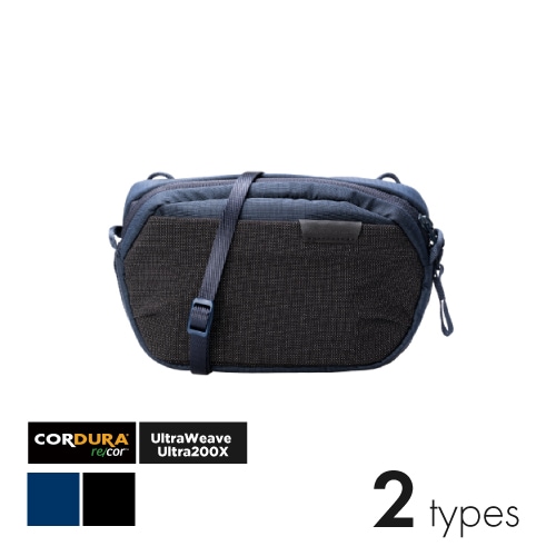 イナーシャ X ライト | KLYMIT,スリーピングパッド,イナーシャシリーズ