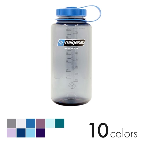 nalgene(ナルゲン)正規代理店通販｜High MOUNT オンラインストア
