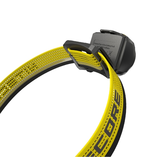UT27 | NITECORE | High MOUNT オンラインストア