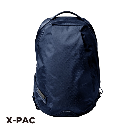 DAILY PLUS｜21L | ABLE CARRY | High MOUNT オンラインストア