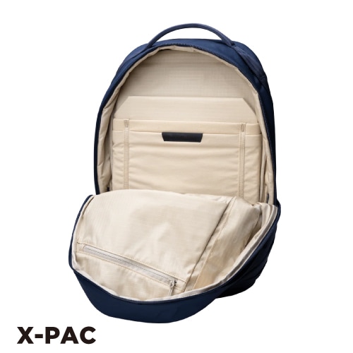 DAILY PLUS｜21L | ABLE CARRY | High MOUNT オンラインストア