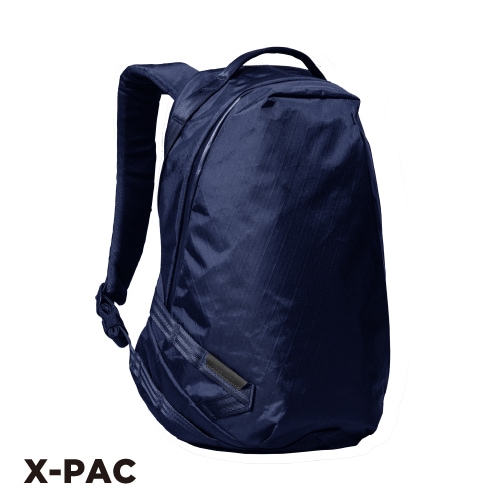 Able Carry Daily Plus NAUGHTIAM 別注 コーデュラ ABLE CARRY/エイブルキャリー】 DAILY PLUS デイリープラス 別注