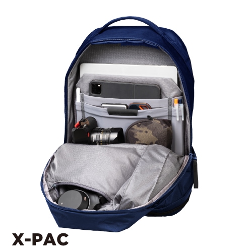 【新品同様】エイブルキャリー デイリープラス 数量限定カラー X-pac 21L 楽天市場】エイブルキャリー デイリープラス X-パック ABLE