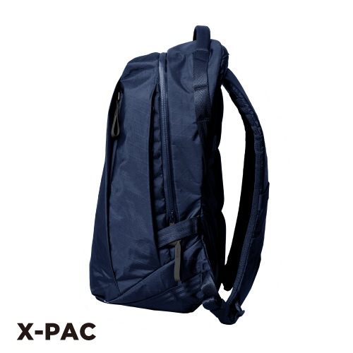 DAILY PLUS｜21L | ABLE CARRY | High MOUNT オンラインストア