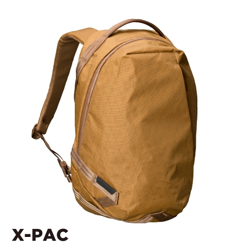 DAILY PLUS｜21L | ABLE CARRY | High MOUNT オンラインストア