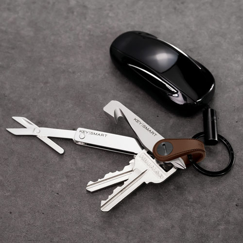 クイックエネルギー　46枚セット クイックエネルギー 46枚セット - メルカリ