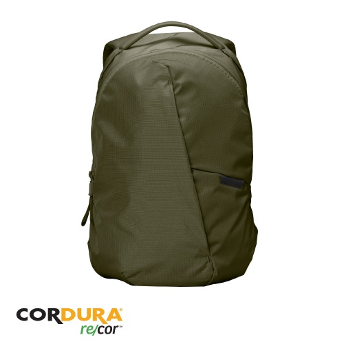 Thirteen Daybag｜13L | ABLE CARRY | High MOUNT オンラインストア