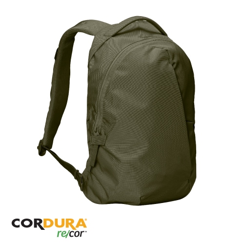 Thirteen Daybag｜13L | ABLE CARRY | High MOUNT オンラインストア