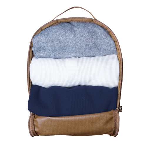 Cube | ABLE CARRY | High MOUNT オンラインストア